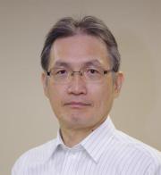 川崎インターネット株式会社 代表取締役 三木 秀治